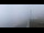 Webcam in Kuzun, 128.1 mi away