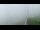 Webcam in Kuzun, 1.8 km