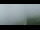 Webcam in Kuzun, 108.9 mi away