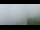 Webcam in Kuzun, 331.9 km