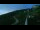Webcam in Kuzun, 1915.2 km