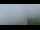 Webcam in Kuzun, 1.8 km