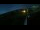 Webcam in Kuzun, 262.2 mi away