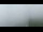 Webcam in Kuzun, 484.4 km entfernt