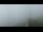 Webcam in Kuzun, 246.4 mi away
