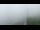 Webcam in Kuzun, 186.9 mi away