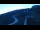 Webcam in Kuzun, 679.6 km