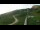 Webcam in Kuzun, 0.7 mi away