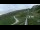 Webcam in Kuzun, 1914.3 km