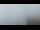 Webcam in Kuzun, 171.6 mi away