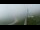 Webcam in Kuzun, 1914.8 km