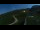 Webcam in Kuzun, 0.9 mi away