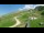 Webcam in Kuzun, 738.6 mi away
