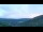 Webcam in Kuzun, 444.8 km