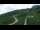 Webcam in Kuzun, 2.4 km
