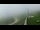 Webcam in Kuzun, 231.7 mi away