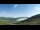 Webcam in Kuzun, 444.8 km