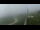 Webcam in Kuzun, 210.1 mi away