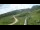 Webcam in Kuzun, 738.6 mi away