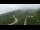 Webcam in Kuzun, 738.9 mi away