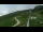 Webcam in Kuzun, 210.1 mi away