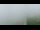 Webcam in Kuzun, 600.6 km