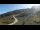 Webcam in Kuzun, 765.2 km entfernt