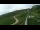 Webcam in Kuzun, 738.6 mi away