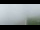 Webcam in Kuzun, 444.8 km