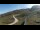 Webcam in Kuzun, 1955.5 km