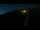Webcam in Kuzun, 1914.3 km
