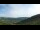 Webcam in Kuzun, 1912.9 km