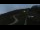 Webcam in Kuzun, 295.2 mi away