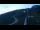Webcam in Kuzun, 755.4 mi away