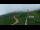 Webcam in Kuzun, 210.1 mi away