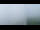 Webcam in Kuzun, 128.1 mi away
