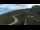 Webcam in Kuzun, 108.9 mi away