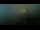 Webcam in Kuzun, 301.9 km entfernt