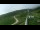 Webcam in Kuzun, 736.6 mi away