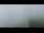 Webcam in Kuzun, 754.5 mi away