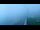 Webcam in Kuzun, 331.9 km