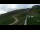 Webcam in Kuzun, 198.8 mi away