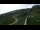 Webcam in Kuzun, 171.6 mi away
