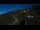 Webcam in Kuzun, 738.6 mi away