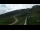 Webcam in Kuzun, 618 mi away