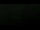 Webcam in Kuzun, 331.9 km