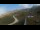 Webcam in Kuzun, 738.1 mi away
