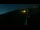 Webcam in Kuzun, 2 km