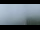 Webcam in Kuzun, 738.8 mi away