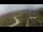 Webcam in Kuzun, 1912.9 km